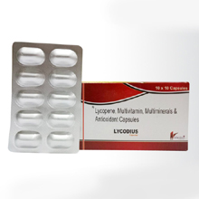  Pharma franchise company in Yamunanagar Haryana - Alardius Healthcare -	Capsule Lycodi.jpg	